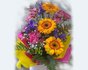 Color Rush Bouquet by Better Homes and Gardens